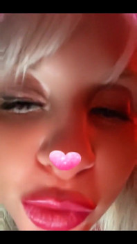 You're My Sweety and I'm so Sweet on You