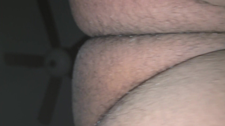Latino29hard: Líbí se jí ve 4