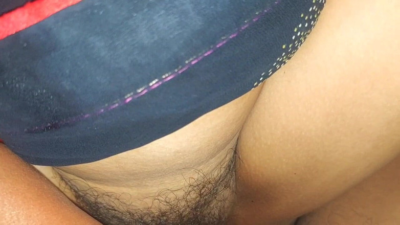 Desiboy25k: Desi Indyjski Krok Rodzina Xnxx