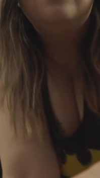 Sydney schreit, 3 parter