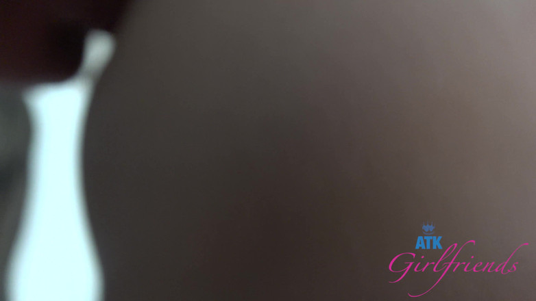 Classic ATK Girlfriends: ブリージー・ブリはあなたが離婚を経験していることを知っていて、あなたを元気づけたいと思っています