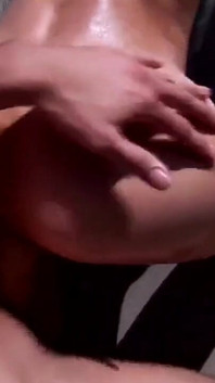 Beautiful Blonde Girls Always Love Cock # five - the best actresses