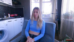 MichaelFrostPro: Domácí přítel šuká manželku nejlepšího přítele