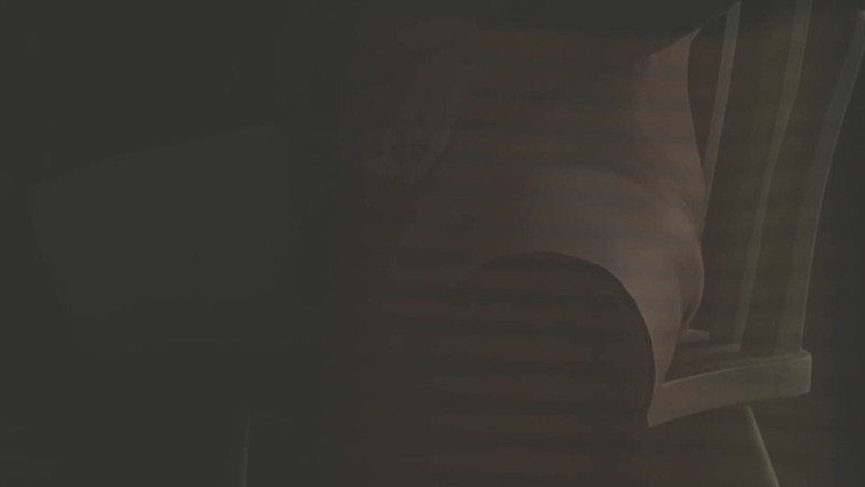 The adventures of Kylie Britain: 쾌락 크루즈