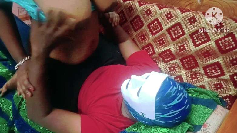 Sweethoneybgl: Schwägerin sex mit schwager