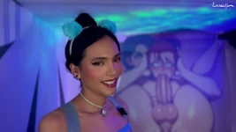 ウィークリーJOIセッション1