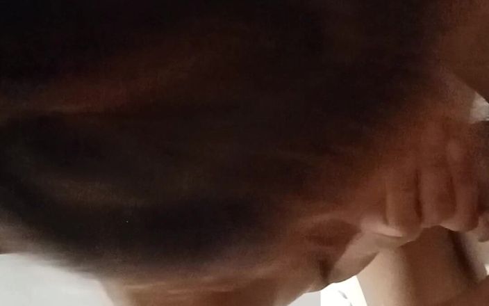 ThaiPocketRocket: Pipe mon homme