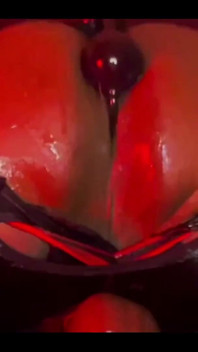 Red Light Special
