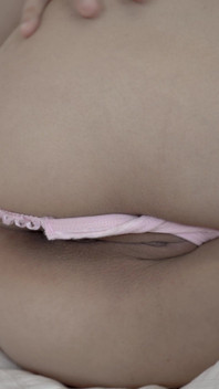 Here's My Pussy...