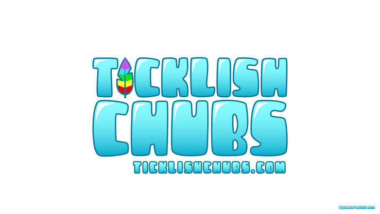 Ticklish Chubs: Resistenza ed apice per Javier