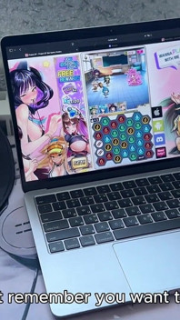 Stepdad Catches Stepdaughter Masturbating and Playing Project Qt. Fucking Stepdaughter. Nutaku