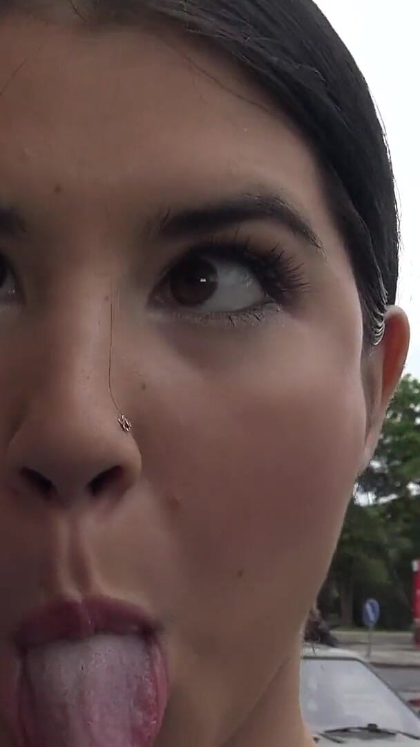 Watch4beauty: Lady Dee la coquine