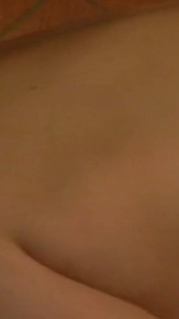 Attico a Luci Rosse SC 05 žhavý libidinous sex