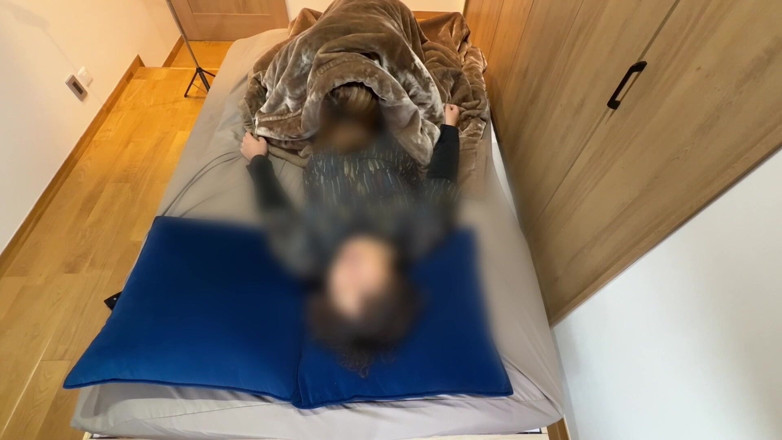 LuuLee0804: Sexo diário de um casal que teve um caso