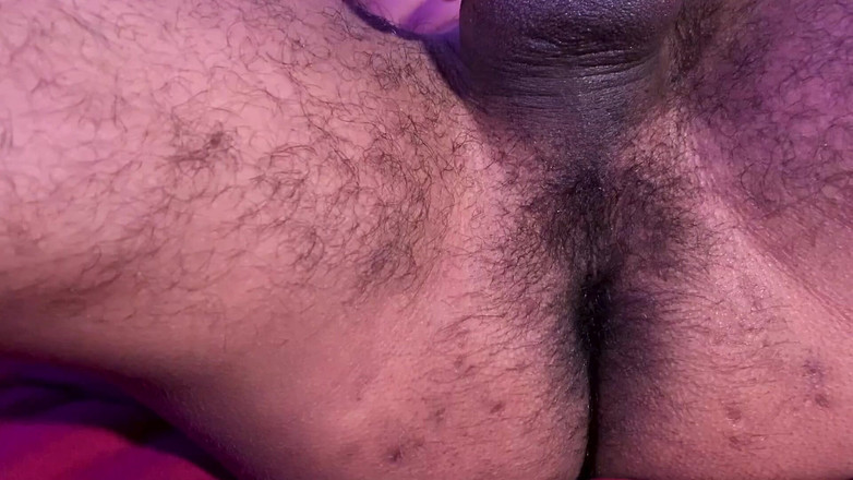 Kinky Bites Gay: King noire: unter deinem könig