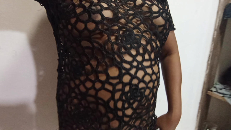 SL_Gatissi99: Chica caliente de Sri Lanka