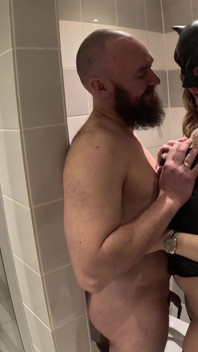My First Piss Clip! and That Together with Wet Wonder!