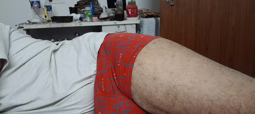 Rhymed angle: चेकआउट मेरा नया वीडियो