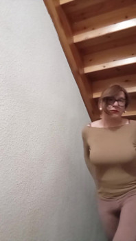 ¿Cómo te gusta mi atuendo?