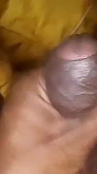 Awek Desi Seksi Berkongkek Dengan S!! Video XXX India