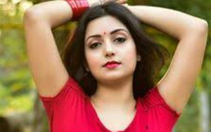 HP cupal: Heute habe ich oft Wasser aus der Vagina zusammen mit...