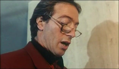 Rocco Siffredi and Friends: Rocco's big cock and many women for him!