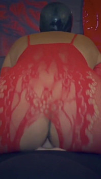 Twisted Nymphs - Rose's Secret Perversion - Part 6