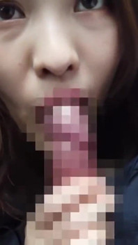 口に残る瞬間―大胆なデートを見る勇気がある?第1章