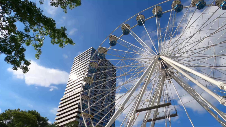 Creampie-Queens: Morgan xxx - कामुक डच बेब खुद को उतारती है और क्रीम लगाती है