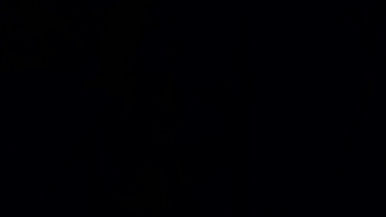 Full porn collection: Hnědovlasá teenagerka se nechá poprvé natočit při šukání