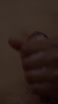 No.ksgh08 Climax Labs Ep.46 Thin Muscle Little Puppy Boy. Controlled Ejaculation Conditioning First Experience. Ep.3