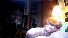 Samuel: Маючи деякий час