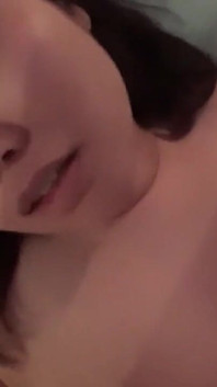 Eros-JavJav 0144 uncensored