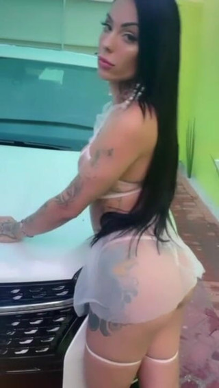 Rafaellalima: TS Rafaella lima