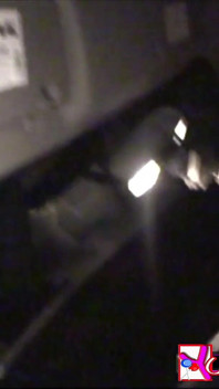 HD- Throwback* Head in the Car Don Whoe Vs Kenya Jones