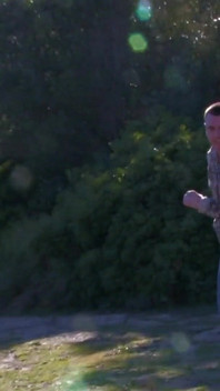 Sexy Video: Andrea Moranty Mo 01