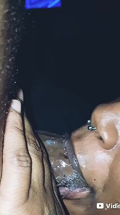 The Nasty House: Welcum do Bubbleland!