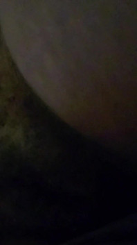 Female Orgasm