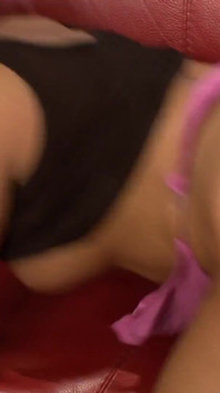 Busty slut Valery sucks and fucks a nice cock