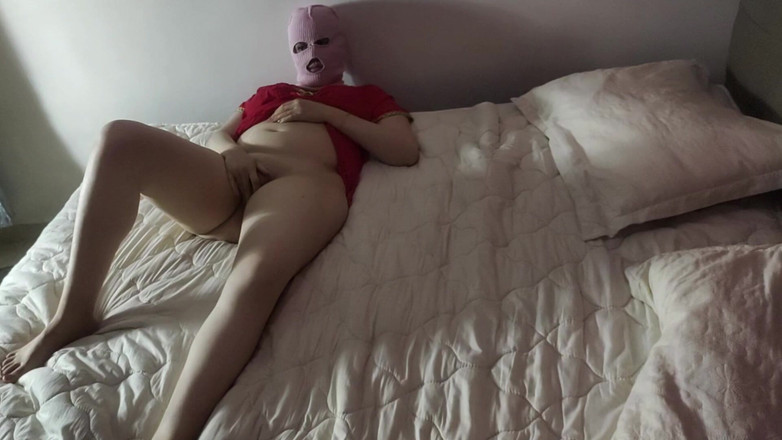 Basant: ウンム・ムハンマドが誕生日にセックスをしている限り