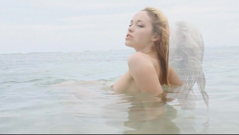 Watch4beauty: Cloudy