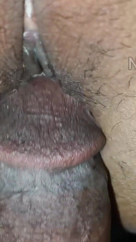 Il Video Di Sesso Della Studentessa, Quanto È Calda La Ragazza, Metti Tutto!