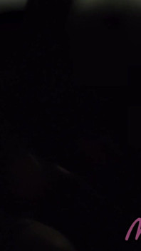 Sharing My Slut Wife with a Stranger in Car in Front of Voyeurs in a Public Parking Lot - #2 - Misscreamy