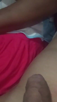 Stiefbroer Ne Stiefzus Ko Puri Raat Choda - Hardcore Rollenspel Seks