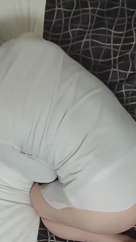 Asian Angel 25834