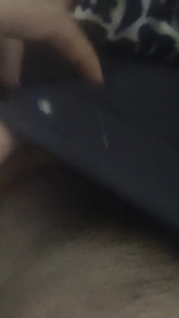 Keep Stroking My Dick
