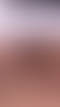 Hot Latino Loads His Cum.