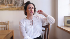 Countess diamond: Депрограммирование финансового благополучия - поощрение финансового подчинения
