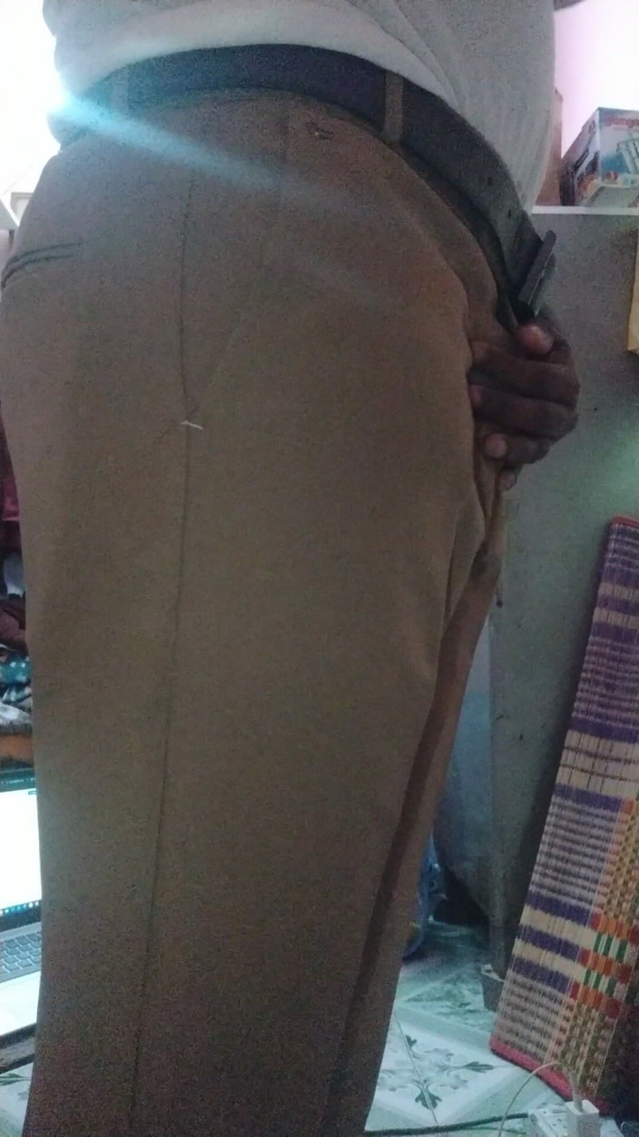 Tamil 10 inches BBC: Tamil10inches BBCファンリクエストショー6