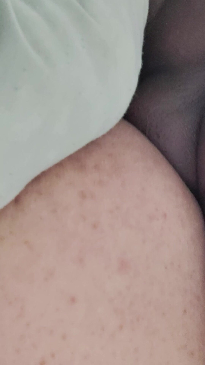 Angy Bisexperiences: Found an Anal Video in the Phone of My Cuckold